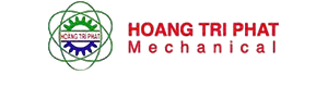 CÔNG TY TNHH CƠ KHÍ HOÀNG TRÍ PHÁT